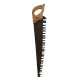 United States Saw Co. 42" One-Man Crosscut Saw