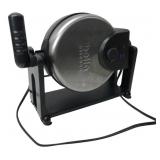 Bella Kitchen Rotating Waffle Maker