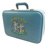 VTG Child