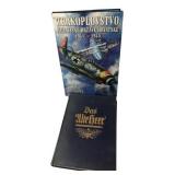 1931 Das Alte Heer & Zrakoplovstvo NDH Military Bo