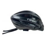 Trek Bicycle Helmet