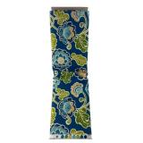 New Better Homes & Gardens outdoor fabric 56 inch