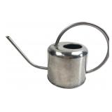 Misco Enterprises Stainless Steel Watering Can