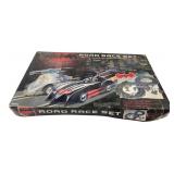 Kenner Batman & Robin Road Race Set