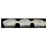 Corning Ware L