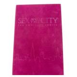 Sex and the City: The Complete Series DVD Set