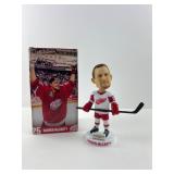 Alexander Global Promotions Darren McCarty Bobbleh