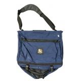Eddie Bauer Garment Travel Bag