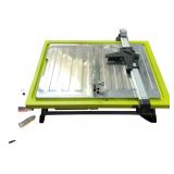 Ryobi WS722 7-inch Tile Saw