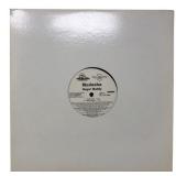 Nodesha - Sugar Buddy - 12" Promo - VG+