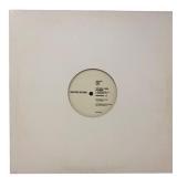 Brother Beyond - Girl I Used To Know - 12" - VG+