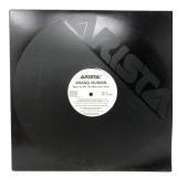 Brand Nubian - Back Up Off The Wall - 12" - VG+