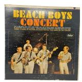 The Beach Boys - Beach Boys Concert (Mismatched Re
