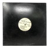 Camille Funky Drummer - Attic Beats 2 - 12" - VG