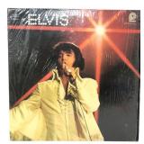 Elvis Presley - You