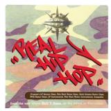 Das EFX - Real Hip-Hop - 12" - VG+