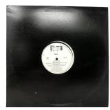 B.G. - Bling Bling - 12" Promo - VG+