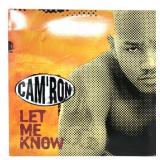 Cam