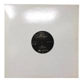 Malaysa - I Don