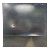 Emmylou Harris - Quarter Moon in a 10Â¢ Town - VG+