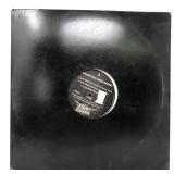 Ahmad/Ras Kass/Saafir - Come Widdit - 12" - VG