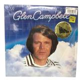 Glen Campbell - Greatest Hits - LP - VG+