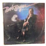 Bob Seger - Beautiful Loser - Vinyl Record - VG+