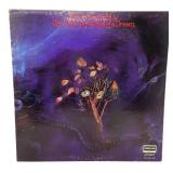 The Moody Blues - On the Threshold of a Dream - Vi