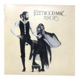 Fleetwood Mac - Rumours - LP - VG+