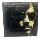 John Kay - Forgotten Songs & Unsung Heroes - VG