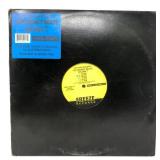 Trey Max - Top Secret Beats Vol 7 - LP - VG
