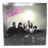 Heart - Passionworks - LP - VG+