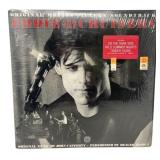 John Cafferty - Eddie and the Cruisers Original Mo