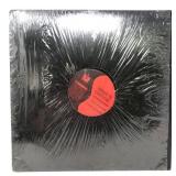 O. Tyree - Through The Grapevine - 12" - VG+