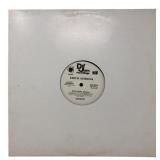 Erick Sermon - Stay Real (Remix) - 12" - VG+