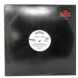 Kool G Rap - It