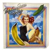 Pacific Gas and Electric - Are You Ready - LP - VG