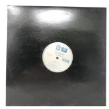 Hot Boys - We On Fire - 12" Single - VG