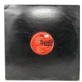 Fanatik - Phanatik Beats - [LP] - [VG+]