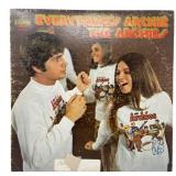 The Archies - Everything