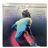 Footloose Original Motion Picture Soundtrack - Vin