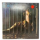 Neil Diamond - Tap Root Manuscript - Vinyl - VG+