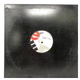 Pete Rock & C.L. Smooth - Searching - 12" - VG