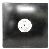 Little Indian - One Little Indian - 12" - VG