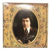 Frankie Valli - Gold - LP - VG+