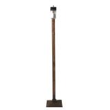 BOCO Skirt Hem Marker, 24' H