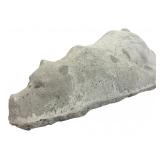 Concrete Bear Garden Ornament