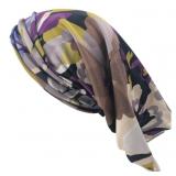 NWT Turtle Fur Totally Tubular Headwear