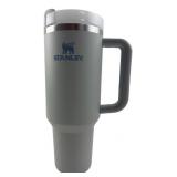 Stanley 40oz Stainless Steel Tumbler