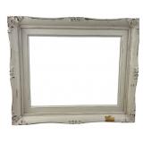 Decorative Ornate Picture Frame, 11x14'